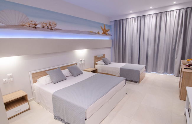 Galazio Beach - Foto 8