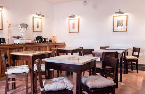 Casa do Lado - Foto 26