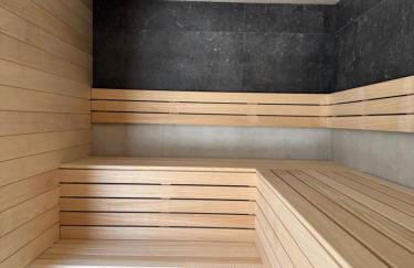 Apartina Boutique Suites - Foto 78