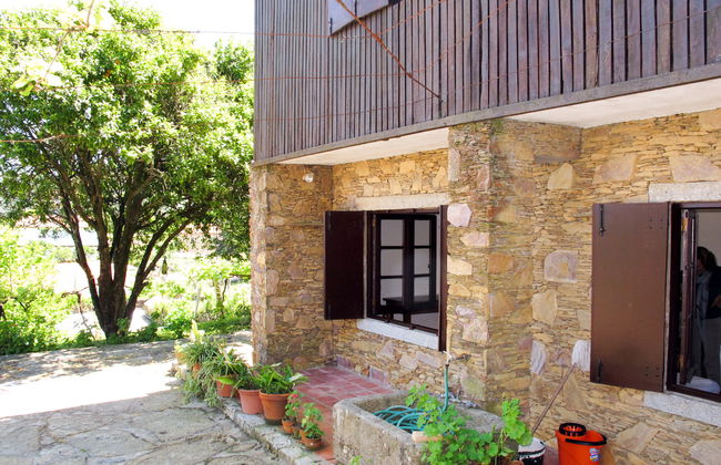 Senhor do Socorro - Foto 23