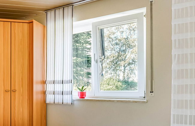 Tranquil Stay in Dornthal - Foto 23