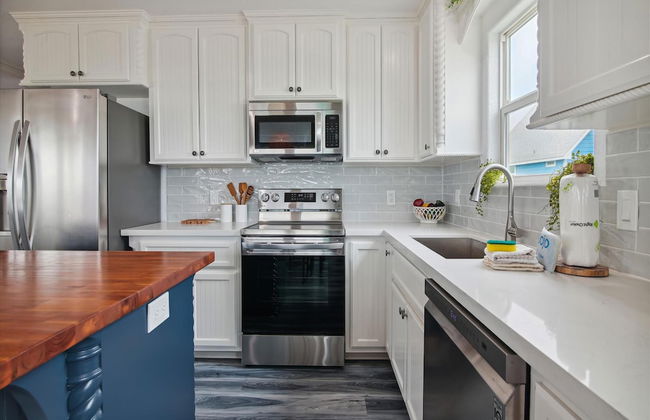 Birds of Paradise - Foto 9