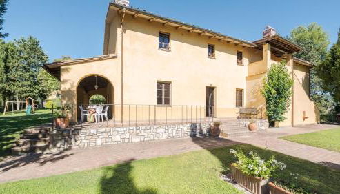 Pi-g254-sp110at - Villa Ginestraio 14 - Foto 2