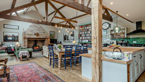 5 Bed in Wiveton oc-kt021 - Foto 5, Other