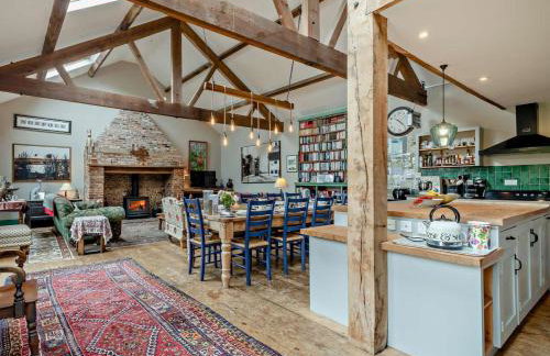 5 Bed in Wiveton oc-kt021 - Foto 5