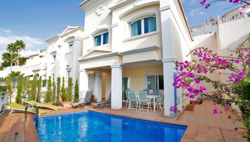 Holiday Home Junio by Interhome - Foto 2