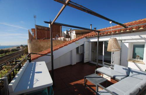 Masnou Chill - Photo 28