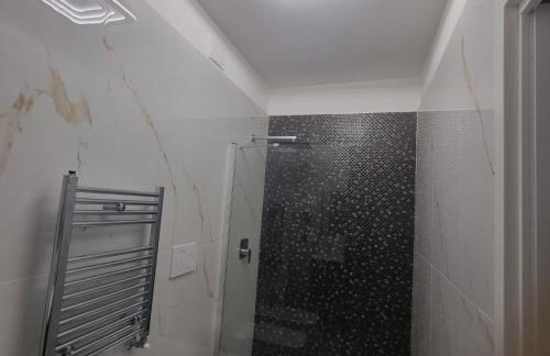 Viroga Suite Apartments - Foto 20