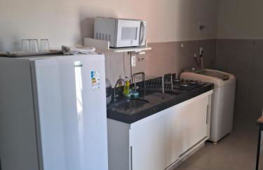 FLAT SABIÁ - Foto 2