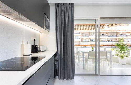 Apartamento Jasmine - Photo 12