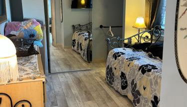 A Vegas Apartment - Foto 5