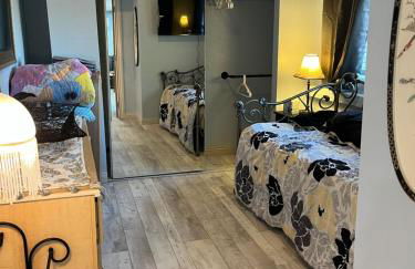 A Vegas Apartment - Foto 5