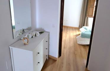 Casa Los Tilos 3 - Foto 12