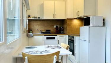 Studio cosy Tours-Sud - Photo 3