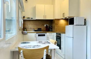 Studio cosy Tours-Sud - Photo 3