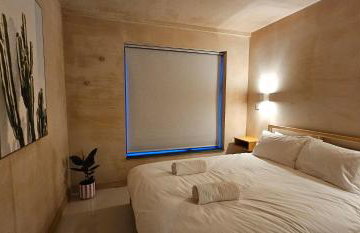 Shorebreak Apartment 1 - Foto 11