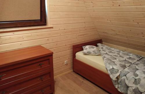 Reset Bieszczady - Foto 39