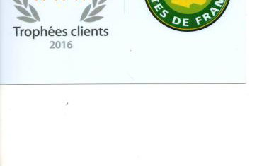 La Maison de Vacances - Foto 37