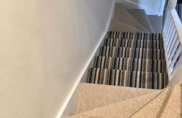 Stay in our beautiful 1850’s Coastguards Cottage. - Photo 26