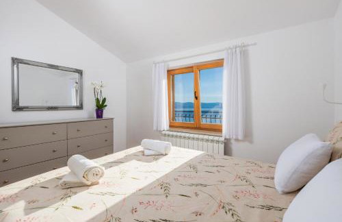 Blue Horizon - Foto 7