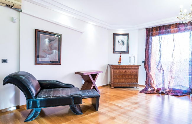 East Coast Mansion by Unique Villas Collection - Foto 40