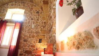 La Corte Delle Sterne - Foto 3