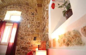 La Corte Delle Sterne - Foto 3