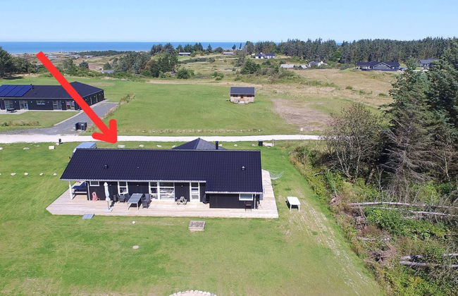 "Engelina" - 1.3km from the sea - Photo 3