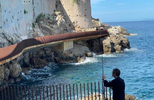 F3 Gd standing 87 m2 Extraordinaire vue mer pano - Foto 54