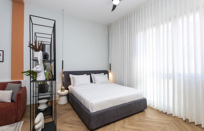 De Picciotto Suites - Foto 25