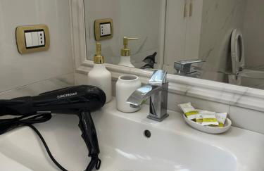 Luxury Adele - Photo 46