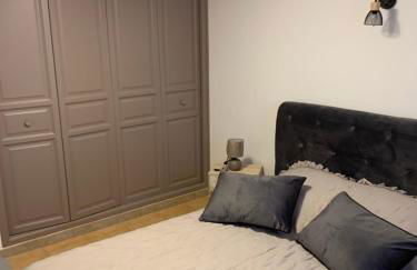 gîte neuf " L'oustaou du clos "classé 2 étoiles à Vaison la romaine - Photo 18