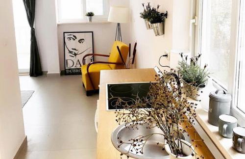 House Paula - Photo 8