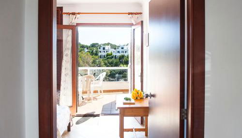 Apartamento Playa Dor 17 - Foto 4