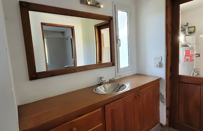 Esaki Farm Near El Bolson - Photo 11