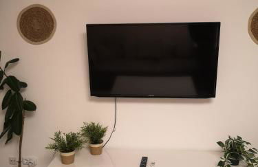 BonnJour - 7 Lounge Apartment - Foto 6