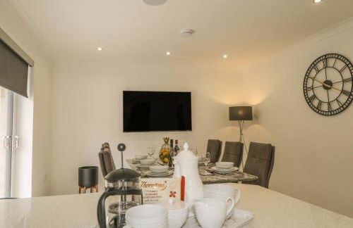 15 Waters Edge - Foto 12