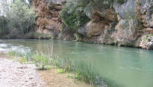 Casas rurales La Fuente I - Foto 4