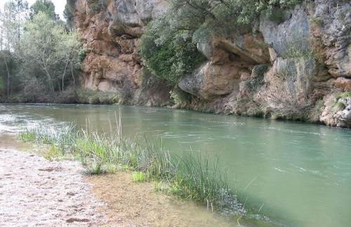 Casas rurales La Fuente I - Foto 4