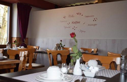 Ferienhaus Bendsieferhof - Foto 8