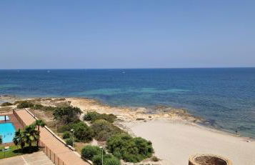 Apartamento Rokita Blanca - Foto 26