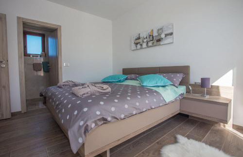 Villa Tiffany with private pool and garden - Foto 35