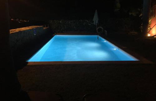 Villa Salobre Master and Sun - Foto 6