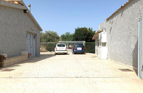 Casa Daniela - Foto 28