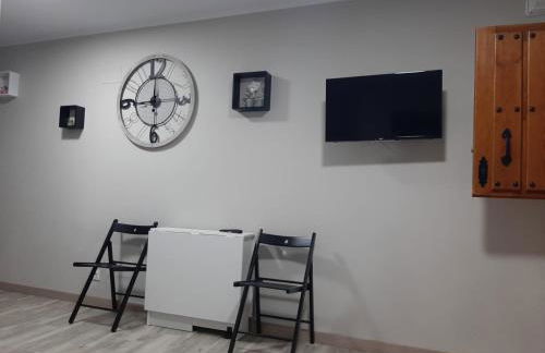 Apartamentos San Juan - Foto 7