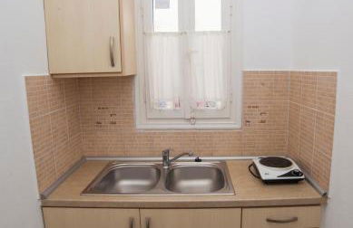 Pension Barbara - Foto 38