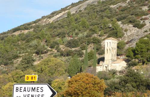 La Jubilotte - Foto 22