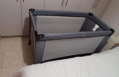 Bijou Kalamakiou (Athens Riviera) - Foto 29