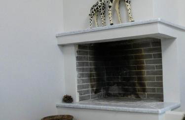 MG Villa Kineta - Foto 61