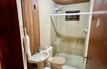 Casa com pátio na praia dos ingleses - Foto 20